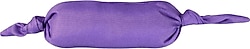 Pet Comfort At Getir Su Geçirmez 8x35 cm Mor Köpek Oyuncağı