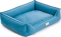 Pet Comfort Delta Leo Large 80x105 cm Köpek Yatağı