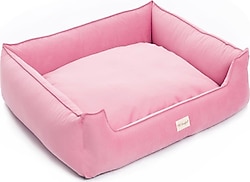 Pet Comfort Delta Leo Medium 70x90 cm Köpek Yatağı