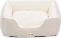 Pet Comfort Echo Varro Medium Köpek Yatağı