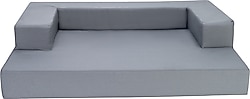 Pet Comfort Gloria Sofa 70x53x8 cm Köpek Yatağı