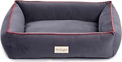 Pet Comfort Golf Vita M 75x90 cm Köpek Yatağı