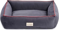 Pet Comfort Golf Vita S 60x75 cm Kedi Yatağı