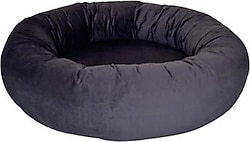 Pet Comfort Hotel Perla L 100 cm Lavanta Köpek Yatağı