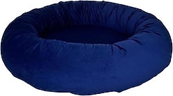 Pet Comfort Hotel Perla L 100 cm Parliament Köpek Yatağı