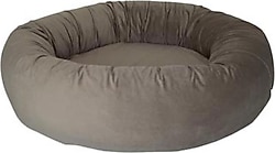 Pet Comfort Hotel Perla L 100 cm Köpek Yatağı