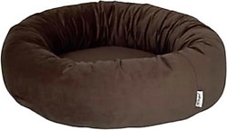 Pet Comfort Hotel Perla M 70 cm Kedi Yatağı