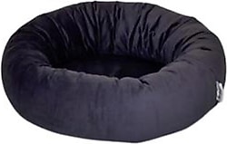Pet Comfort Hotel Perla S 50 cm Lavanta Kedi Yatağı