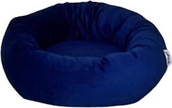 Pet Comfort Hotel Perla S 50 cm Parliament Kedi Yatağı