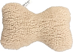 Pet Comfort Kemik Şekilli 20 cm Peluş Köpek Oyuncağı