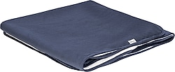 Pet Comfort Lodix Vita 100x150 cm Köpek Battaniyesi
