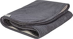 Pet Comfort Lodix Vita 50x70 cm Kedi Battaniyesi
