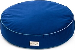 Pet Comfort Oscar Leo Medium 21 Lacivert Köpek Yatağı