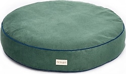 Pet Comfort Oscar Nidus Large Köpek Yatağı
