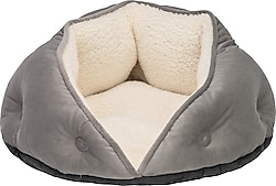Pet Comfort Paris 50 cm Kedi Yatağı
