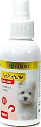 Petguard Amor 100 ml Köpek Parfümü