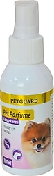 Petguard Candy Kenzo 100 ml Köpek Parfümü