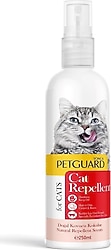 Petguard Cat Repellent 250 ml Kedi Uzaklaştırıcı