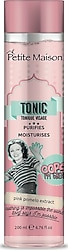 Petite Maison Tonik 200 ml
