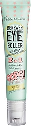 Petite Maison Göz Çevresi Yenileyici Eye Roller 12 ml