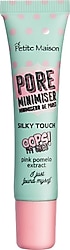 Petite Maison Gözenek Kapatıcı Makyaj Bazı 12 ml