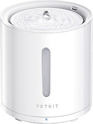 Petkit Eversweet Solo 2 2 lt Akıllı Kedi Su Pınarı