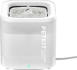 Petkit Eversweet Solo SE 1.8 lt Beyaz Kedi Su Pınarı
