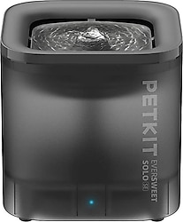 Petkit Eversweet Solo SE 1.8 lt Gri Kedi Su Pınarı