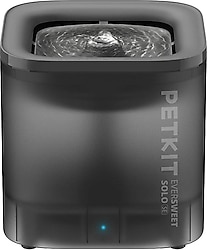 Petkit Eversweet Solo SE 1.8 lt Kedi Su Pınarı