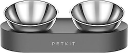 Petkit Nano Mama Kabı