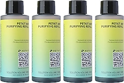 Petkit Pura Air 4x50 ml Akıllı Sprey Yedek Likiti