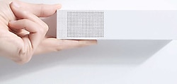 Petkit Pura Air Akıllı Koku Giderici