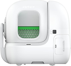 Petkit Purobot Max Pro Akıllı Kedi Tuvaleti
