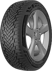 Petlas Multi Action PT565 245/45 R18 100W Reinf. 4 Mevsim Lastik