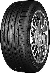 Petlas Explero H/T PT431 255/55 R18 109V Reinf. Yaz Lastiği