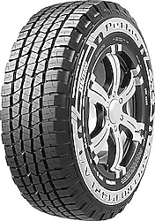 Petlas Explero A/T PT421 255/70 R15 108T Yaz Lastiği