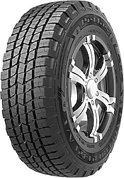 Petlas Explero A/T PT421 265/65 R17 116S Reinf. Yaz Lastiği