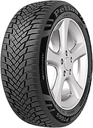 Petlas Multi Action PT565 195/55 R15 85H 4 Mevsim Lastik