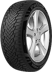 Petlas Multi Action PT565 215/60 R16 99V 4 Mevsim Lastik