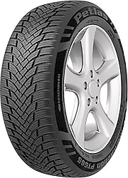 Petlas Multi Action PT565 235/40 R18 95Y Reinf. 4 Mevsim Lastik