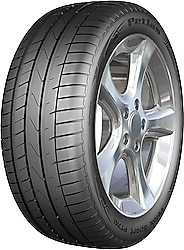 Petlas Velox Sport PT741 285/35 R19 99Y RFT Yaz Lastiği