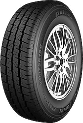 Petlas Full Power PT825 Plus 5.00 R12C 83/81P 8PR Yaz Lastiği
