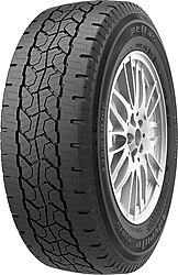 Petlas Advente PT875 195/75 R16C 107/105R 4 Mevsim Lastik - 2023
