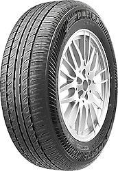 Petlas Elegant PT311 155/65 R13 73T Yaz Lastiği - 2026