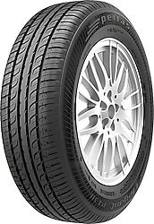 Petlas Elegant PT311 155/70 R12 73T Yaz Lastiği