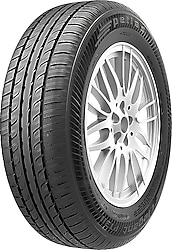 Petlas Elegant PT311 155/70 R13 75T Yaz Lastiği - 2026
