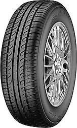 Petlas Elegant PT311 155/80 R13 79T Yaz Lastiği - 2022