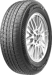 Petlas Elegant PT311 155/80 R13 79T Yaz Lastiği - 2026