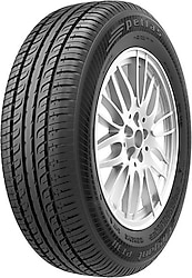 Pneumatico Nuovo Estivo Per Auto PETLAS PT515 195/55 R16 87 V Pneumatico Estivi Gomma Pneumatico Nuovo Petlas Imperium