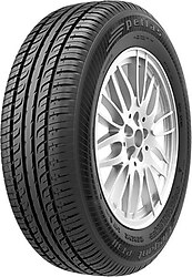 Pneumatico Nuovo Estivo Per Auto PETLAS PT515 195/55 R16 87 V Pneumatico Estivi Gomma Pneumatico Nuovo Petlas Imperium